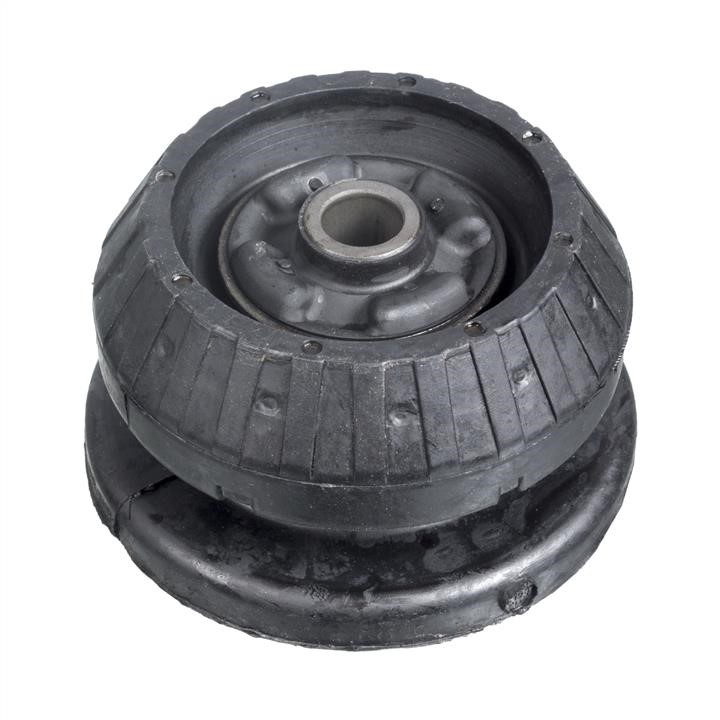 febi 102983 Suspension Strut Support Mount 102983 102983 febi Suspension Strut Support Mount