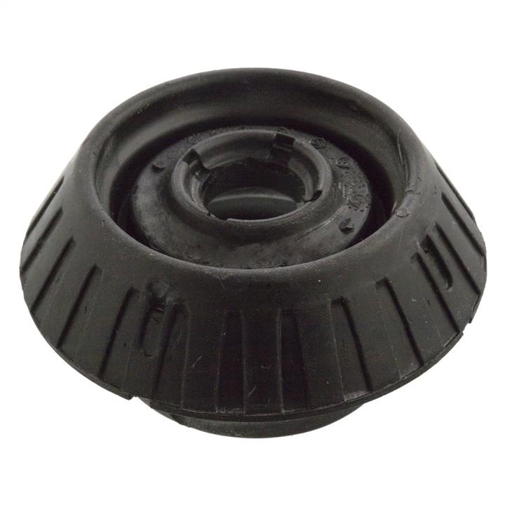 febi 102984 Bearing 102984 102984 febi Bearing