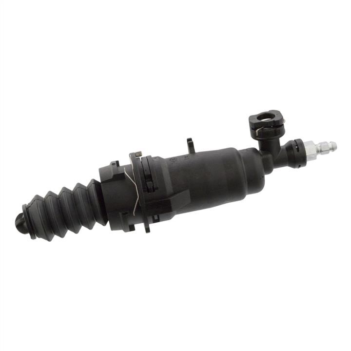 febi 103496 Clutch slave cylinder 103496