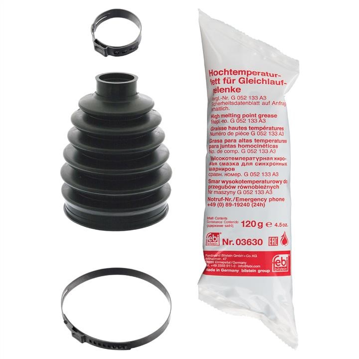 Buy febi 102996 at a low price in United Arab Emirates!