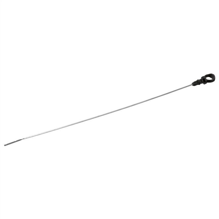 103510 febi ROD ASSY-OIL LEVEL GAUGE