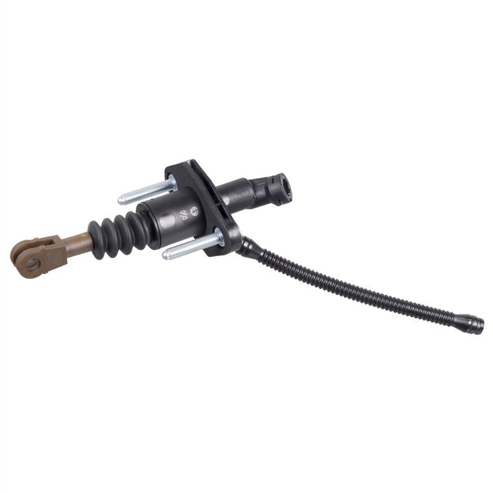 103517 febi Master cylinder, clutch