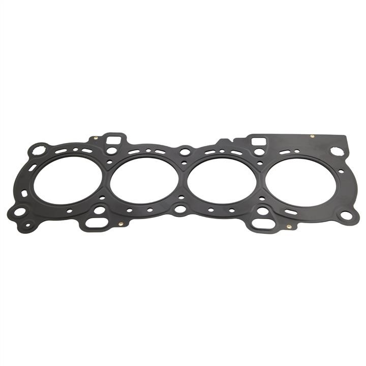 Buy febi 103525 at a low price in United Arab Emirates!