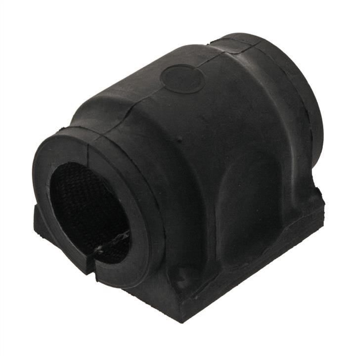 Stabilizer bar bushes Land Rover Discovery: 103020 febi Bearing Bush, stabiliser