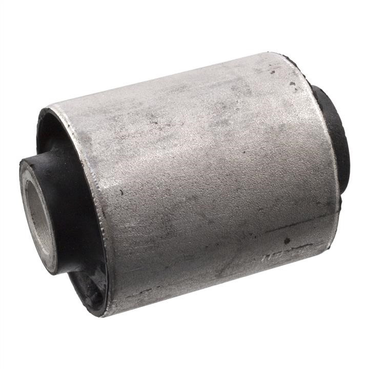 febi 10356 Control arm bushing 10356 10356 febi Control arm bushing