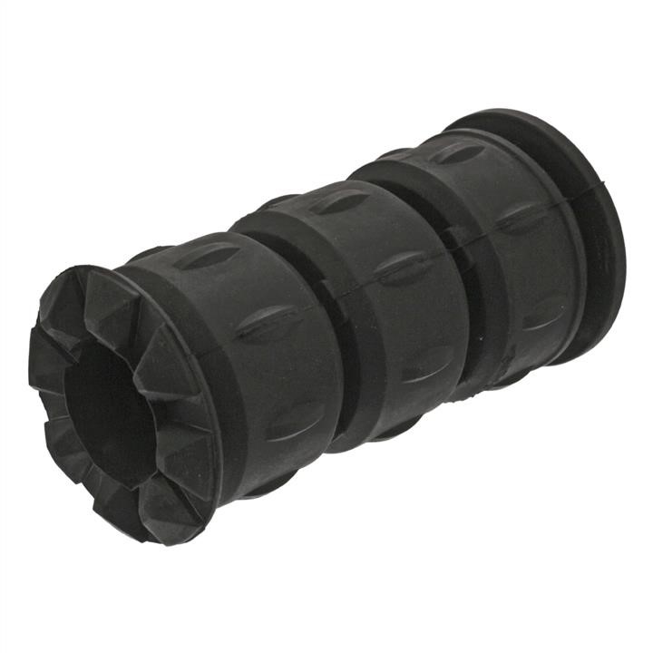 Buy febi 103039 at a low price in United Arab Emirates!