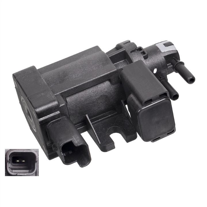 Buy febi 103040 at a low price in United Arab Emirates!