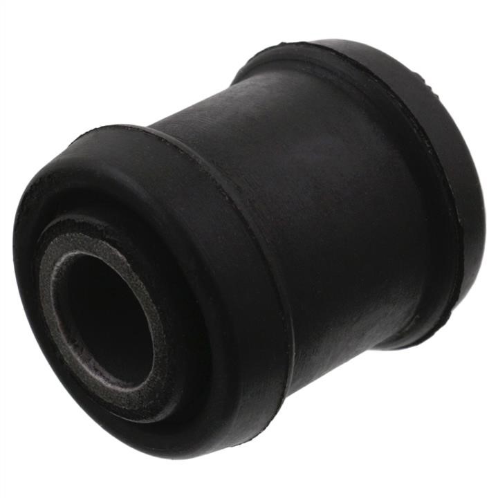Buy febi 103058 at a low price in United Arab Emirates!