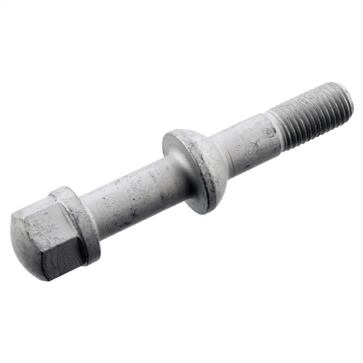 103602 febi Bolt