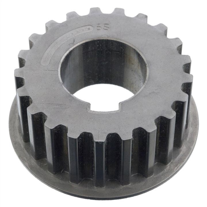 Buy febi 103613 at a low price in United Arab Emirates!