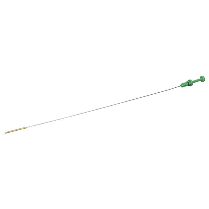 103620 febi ROD ASSY-OIL LEVEL GAUGE