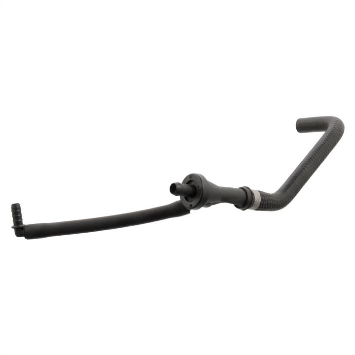 103623 febi Valve, engine block breather