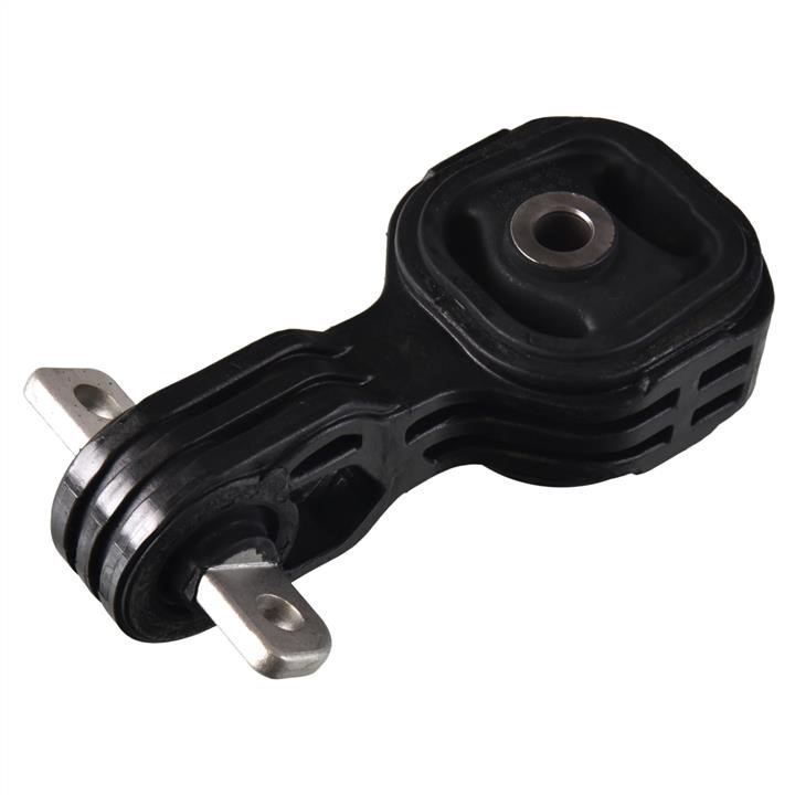 febi 103092 Engine mount, rear lower 103092 103092 febi Engine mount, rear lower