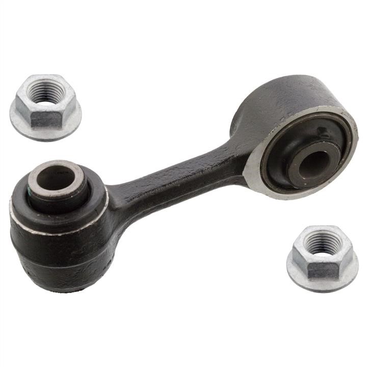 febi 103631 Front anti roll bar link 103631 103631 febi Front anti roll bar link