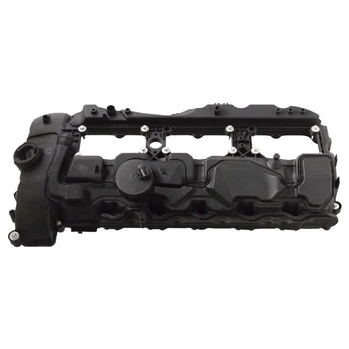 febi 103102 Rocker cover 103102 103102 febi Rocker cover