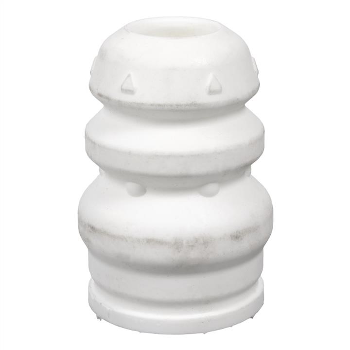 Shock dust cover Ford Transit: 103640 febi Shock absorber bump stop