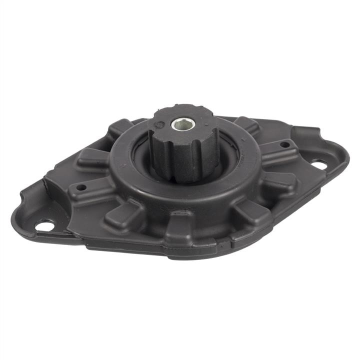103110 febi Bearing