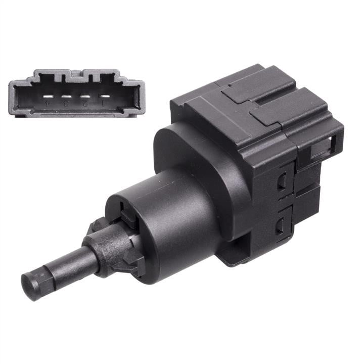 Buy febi 103650 at a low price in United Arab Emirates!
