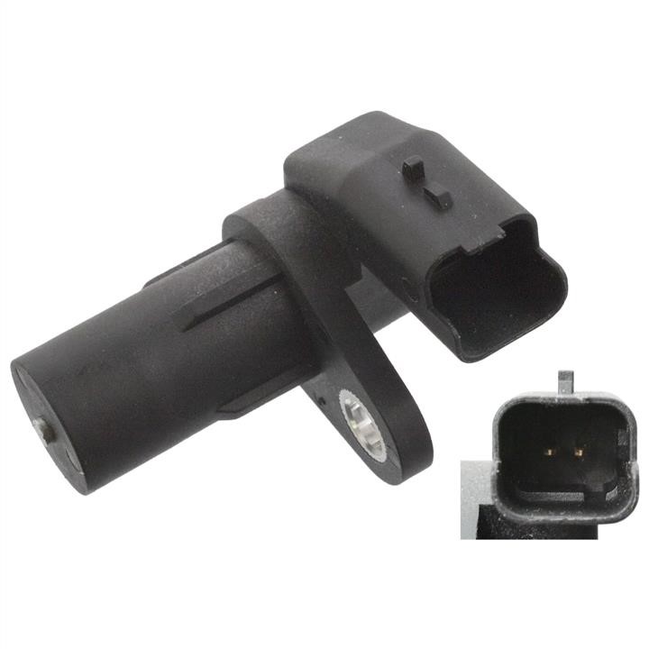 febi 103658 Crankshaft position sensor 103658 103658 febi Crankshaft position sensor