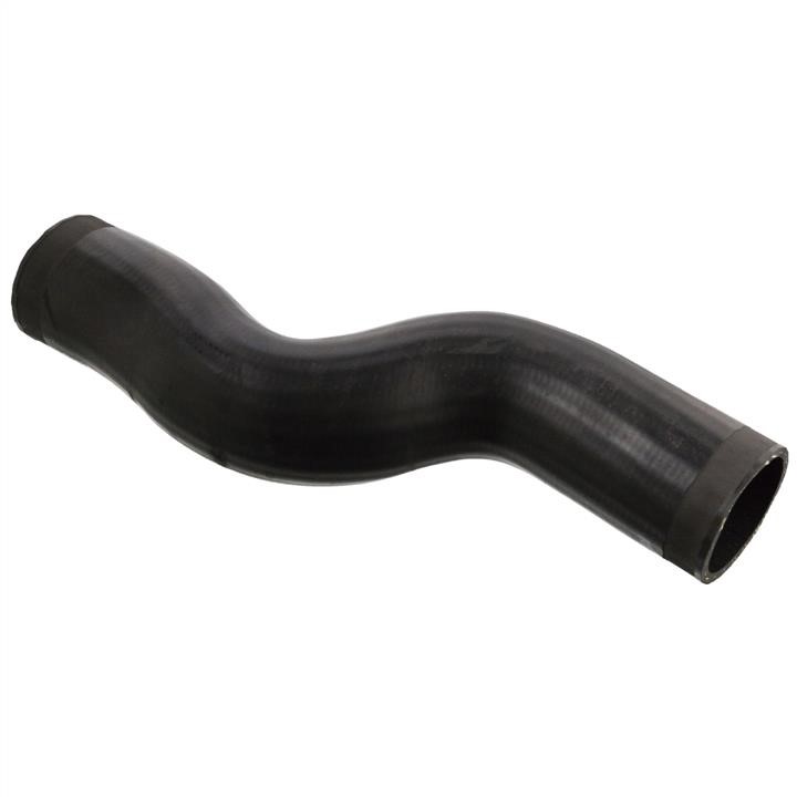 Buy febi 103138 at a low price in United Arab Emirates!