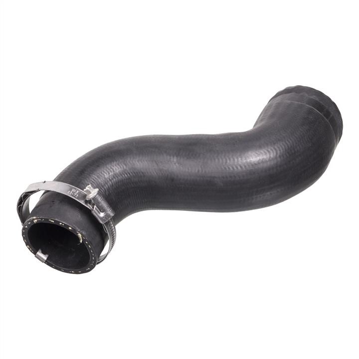 Buy febi 103139 at a low price in United Arab Emirates!