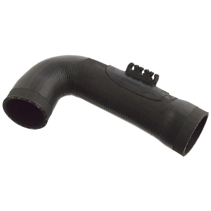 Buy febi 103143 at a low price in United Arab Emirates!