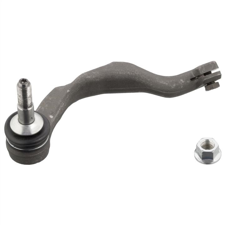 febi 103679 Tie rod end outer 103679
