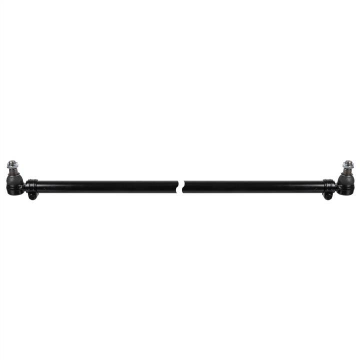 febi 103149 Tie Rod 103149