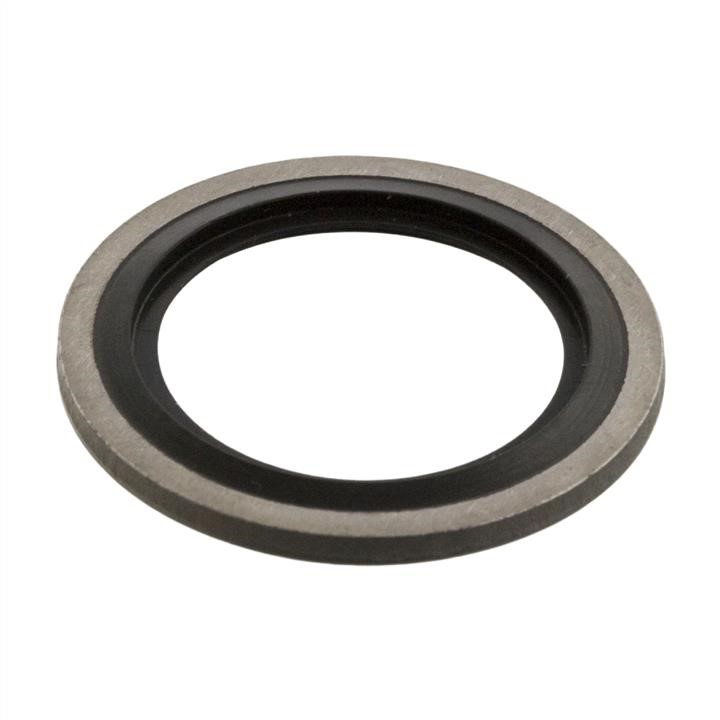febi 103152 Seal Ring, oil drain plug 103152