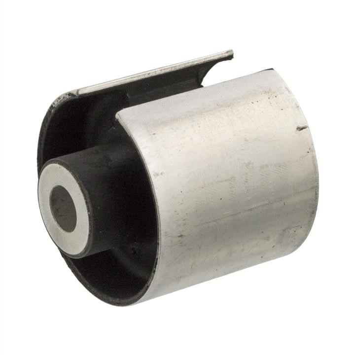 103165 febi Silent block