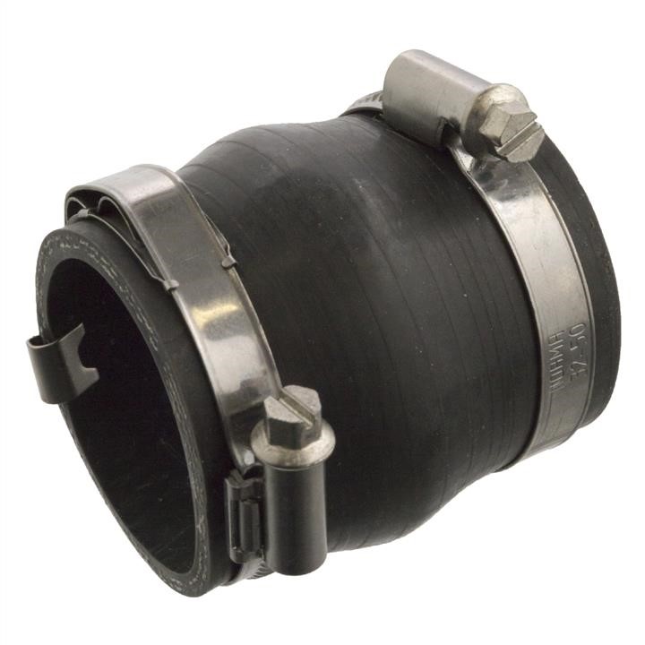 febi 103706 Pipe branch 103706 103706 febi Pipe branch