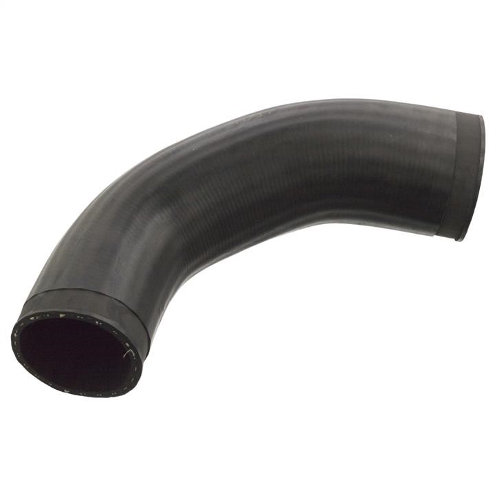 Buy febi 103175 at a low price in United Arab Emirates!