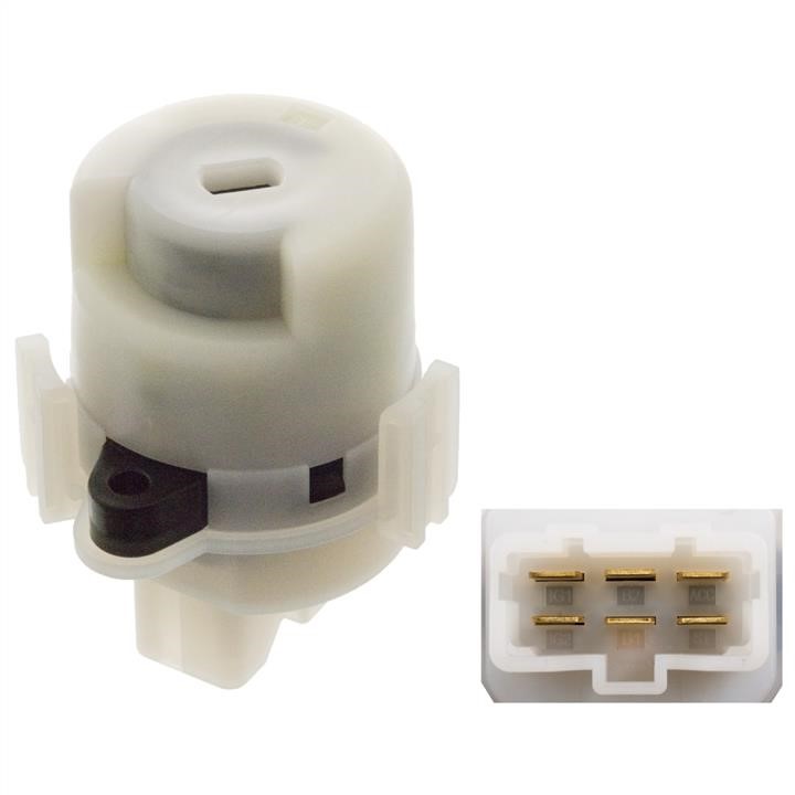 Buy febi 103730 at a low price in United Arab Emirates!