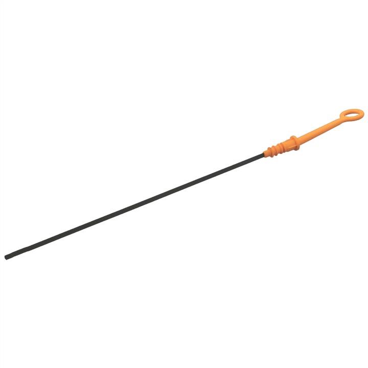 103750 febi ROD ASSY-OIL LEVEL GAUGE