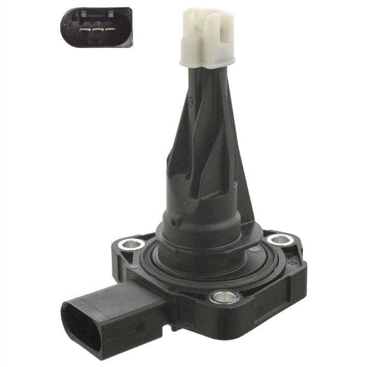 103215 febi Oil level sensor