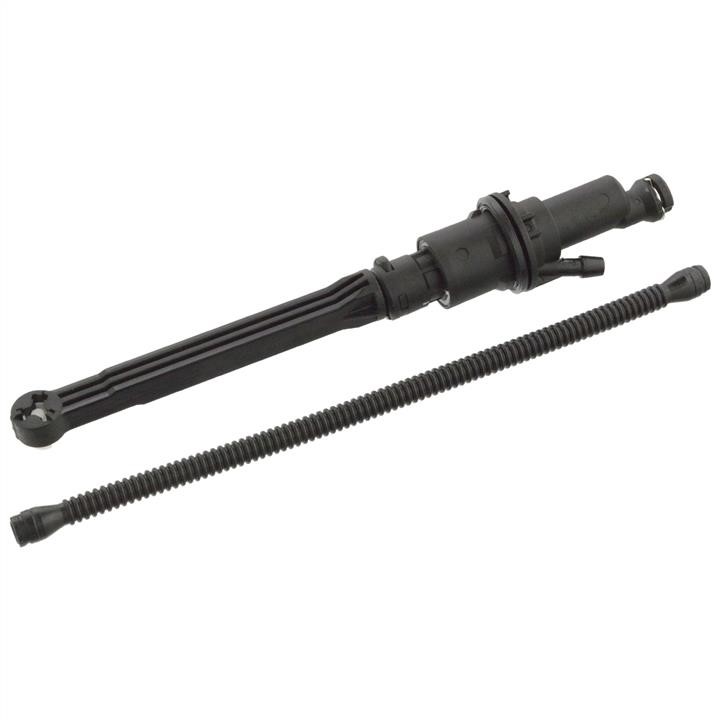 103219 febi Master cylinder, clutch