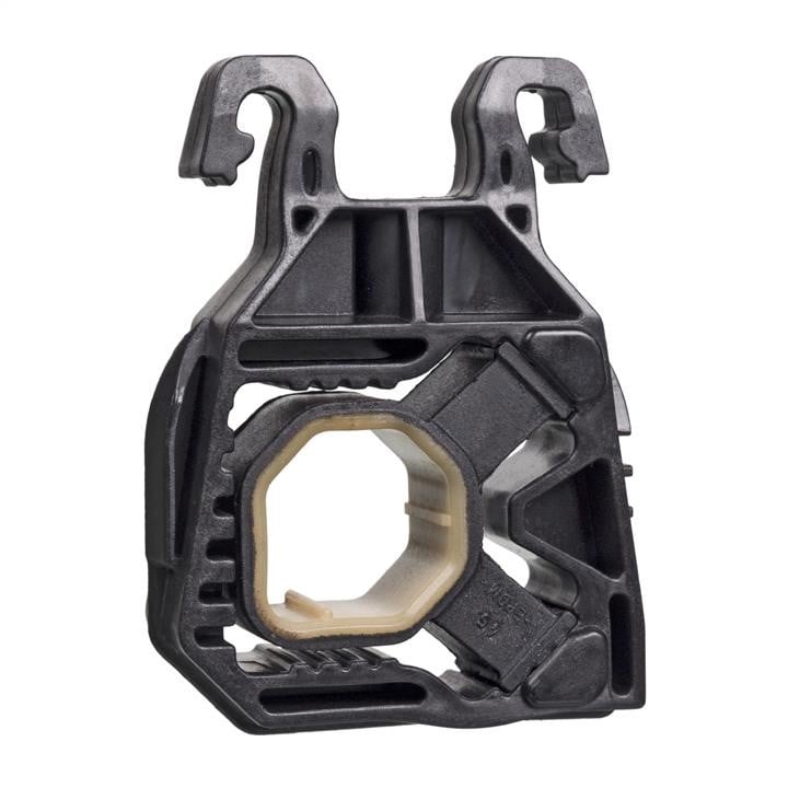Buy febi 103224 at a low price in United Arab Emirates!
