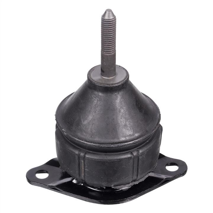 Buy febi 103231 at a low price in United Arab Emirates!