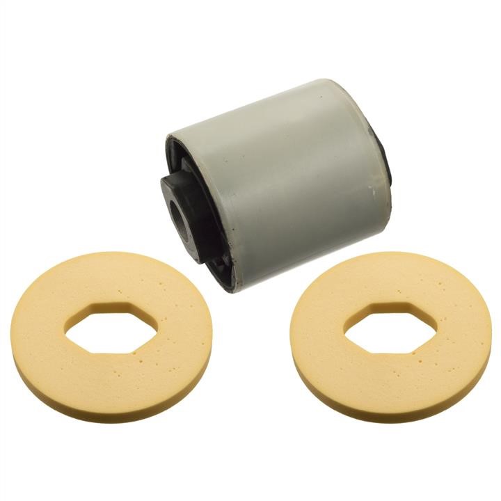 febi 103773 Repair Kit, driver cab suspension 103773 103773 febi Repair Kit, driver cab suspension