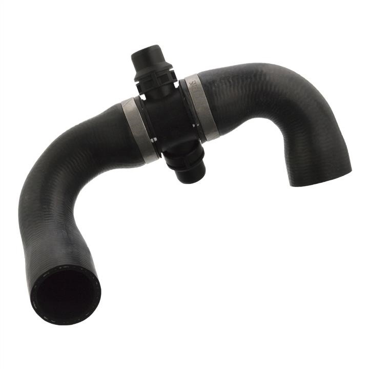 Buy febi 103237 at a low price in United Arab Emirates!