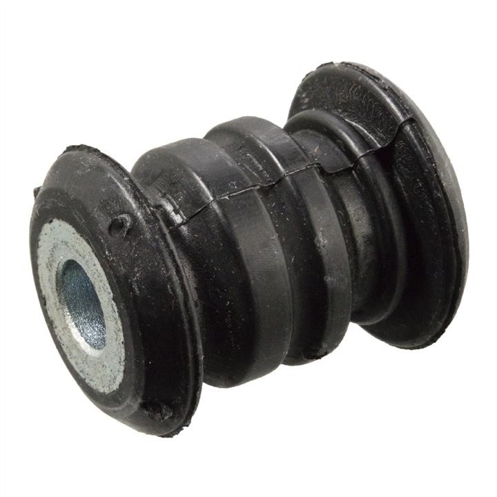 Buy febi 103787 at a low price in United Arab Emirates!