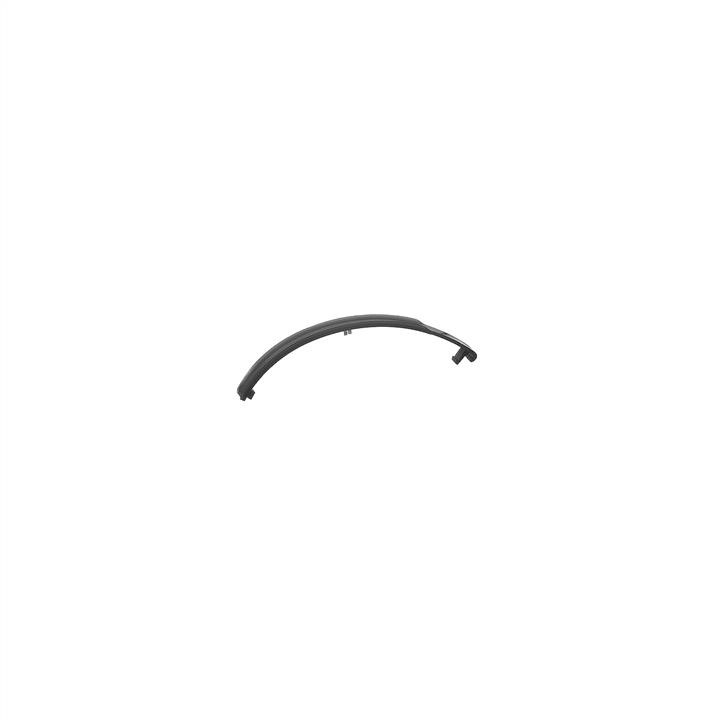 Buy febi 10327 at a low price in United Arab Emirates!