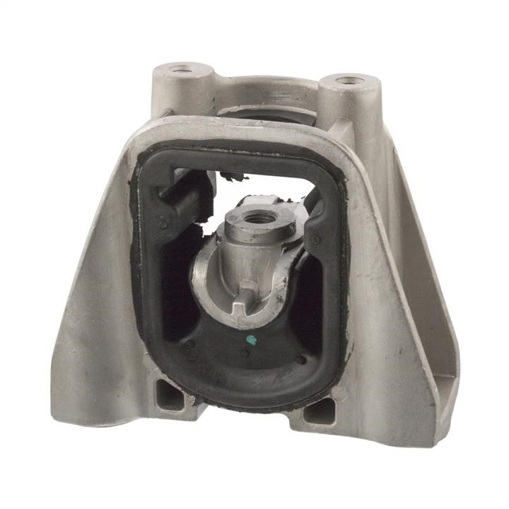 febi 103276 Suspension 103276 103276 febi Suspension