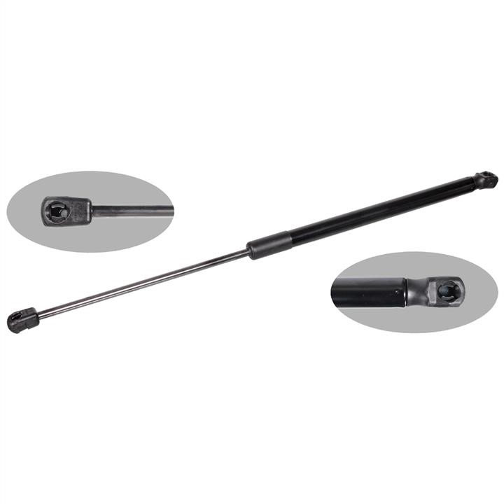 Buy febi 103840 at a low price in United Arab Emirates!