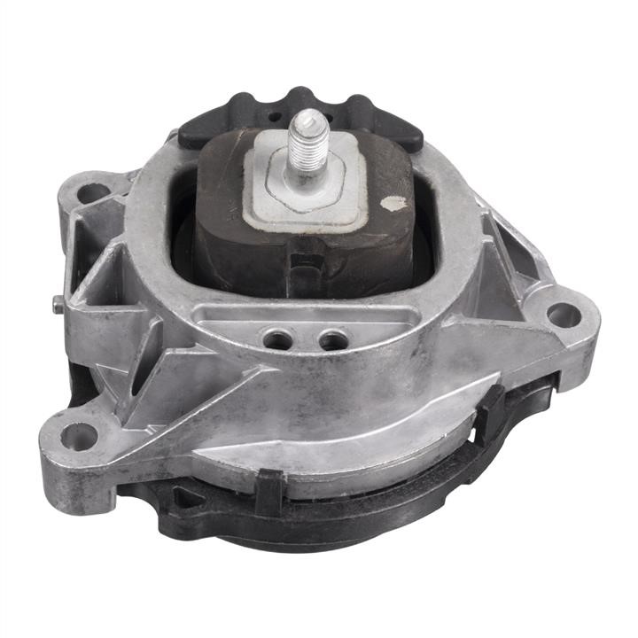 Engine mount BMW X3: 103300 febi Suspension