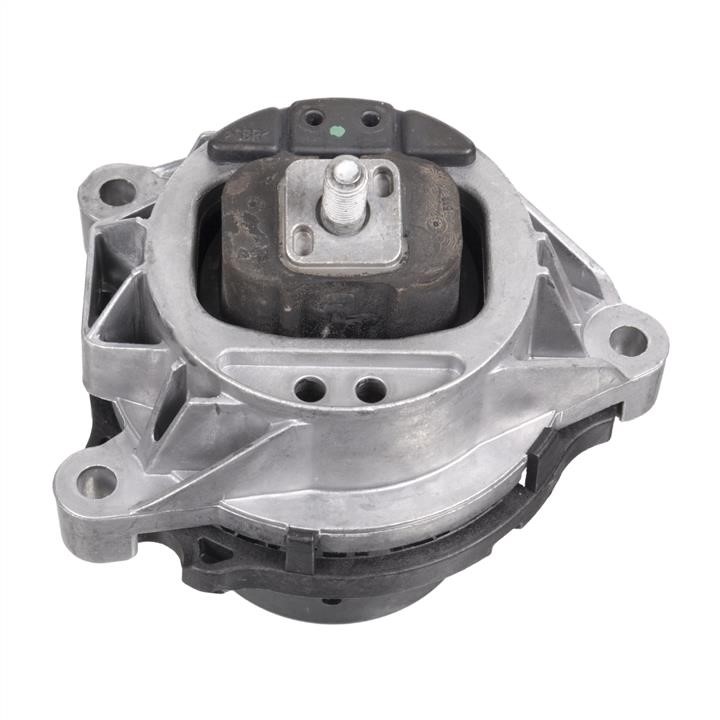febi 103301 Engine mount 103301 103301 febi Engine mount