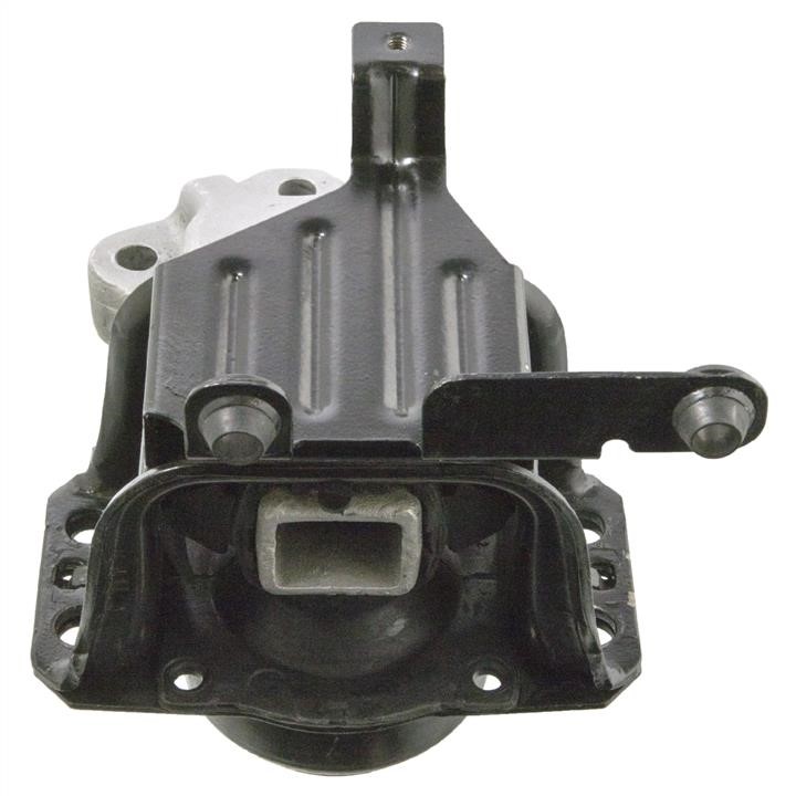 febi 103317 Engine mount right 103317