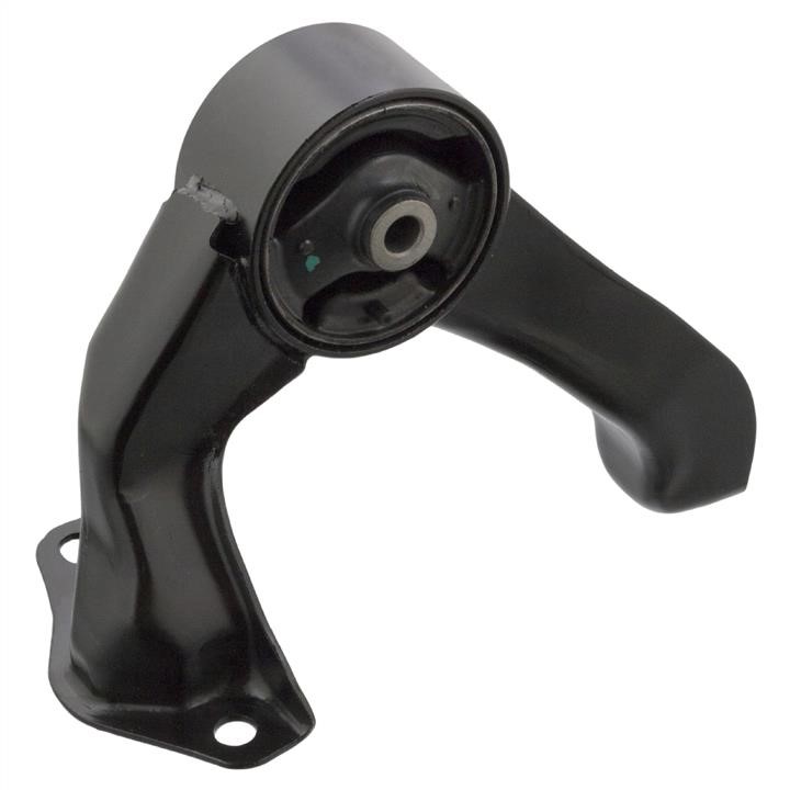 Engine mount Mitsubishi: 103321 febi Suspension