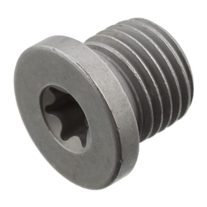 Buy febi 103328 at a low price in United Arab Emirates!