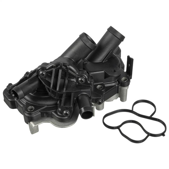febi 103347 Water pump 103347 103347 febi Water pump